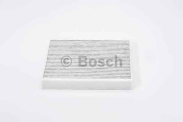 BOSCH 1 987 432 499