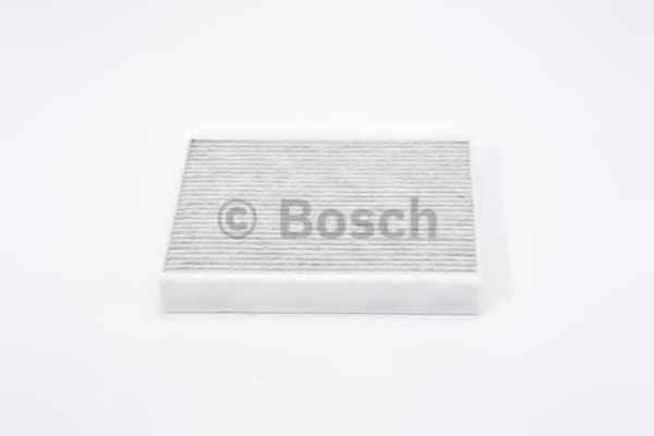 BOSCH 1 987 432 499