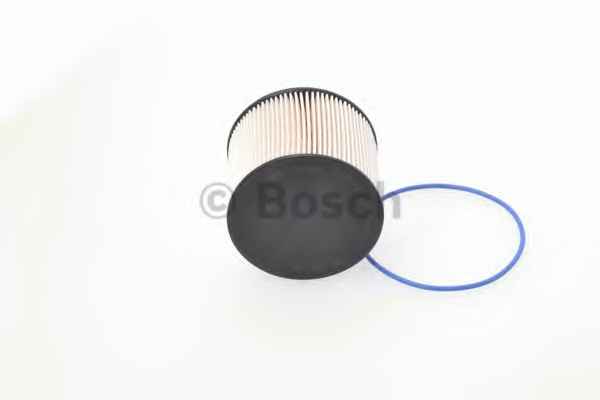 BOSCH F 026 402 120
