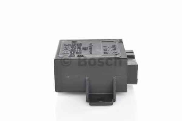 BOSCH 0 335 320 016