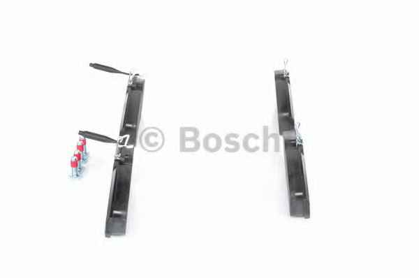 BOSCH 0 986 424 031