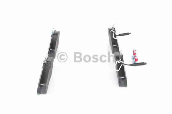 BOSCH 0 986 424 031
