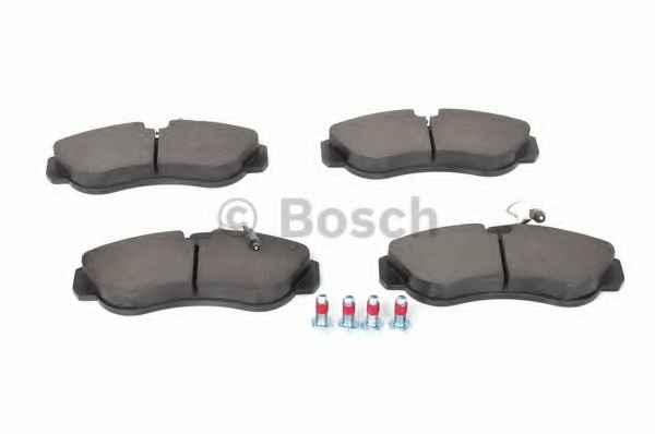 BOSCH 0 986 424 031