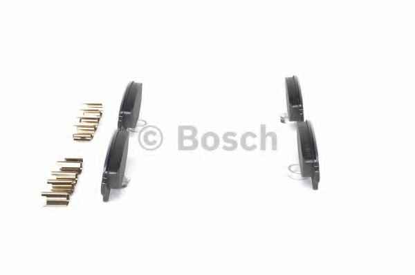BOSCH 0 986 424 785
