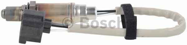 BOSCH F 00H L00 335