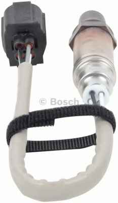 BOSCH F 00H L00 335