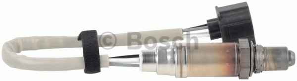 BOSCH F 00H L00 335