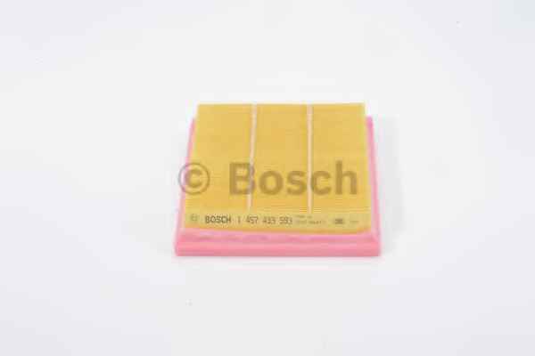 BOSCH 1 457 433 593