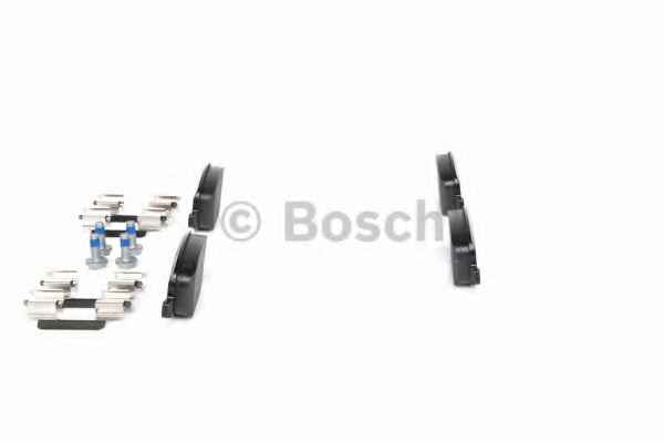 BOSCH 0 986 424 775