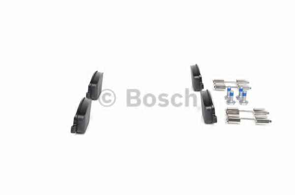 BOSCH 0 986 424 775