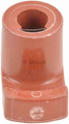 BOSCH 1 234 332 374