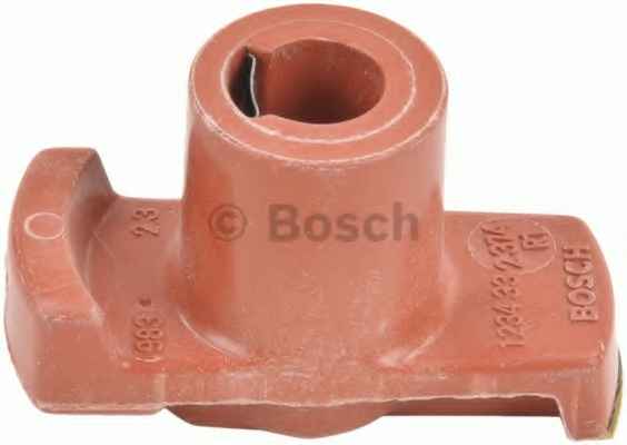 BOSCH 1 234 332 374