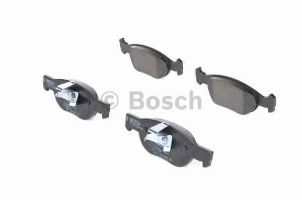 BOSCH 0 986 424 544