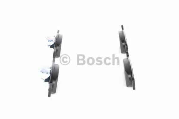 BOSCH 0 986 424 544
