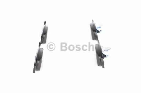BOSCH 0 986 424 544