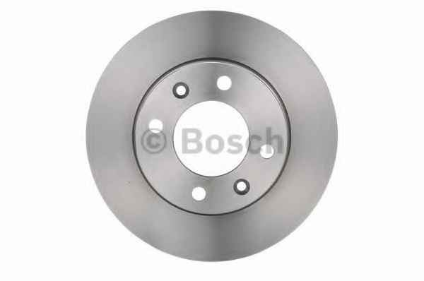 BOSCH 0 986 478 608