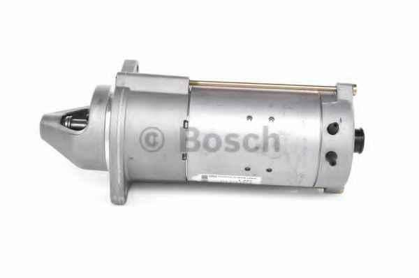 BOSCH 0 001 231 119