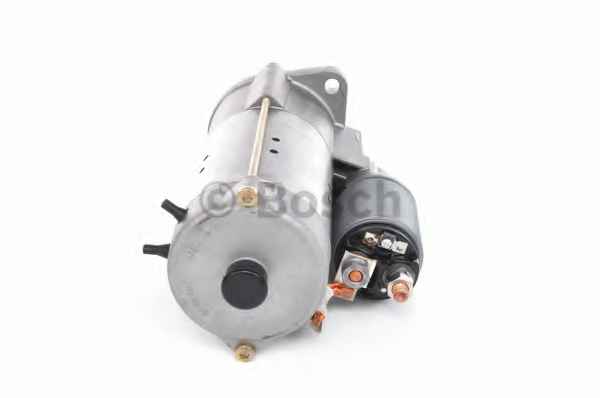 BOSCH 0 001 231 119