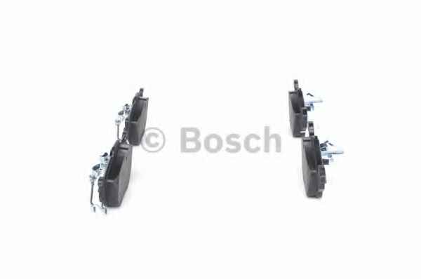 BOSCH 0 986 424 456