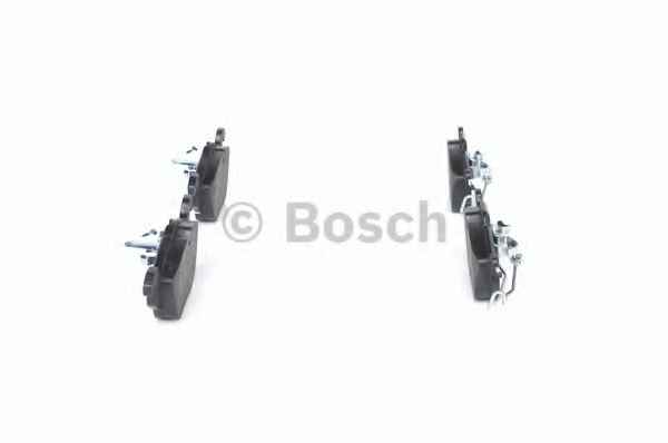 BOSCH 0 986 424 456