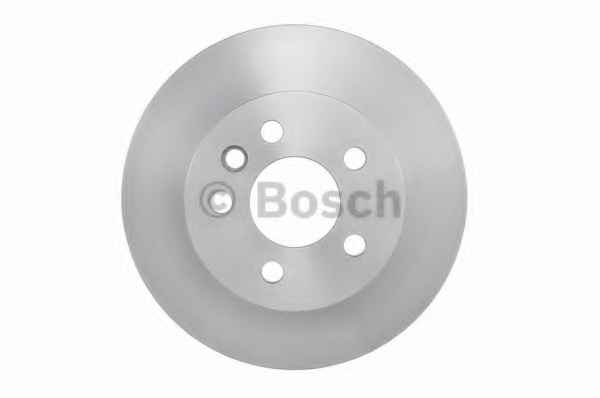 BOSCH 0 986 478 613