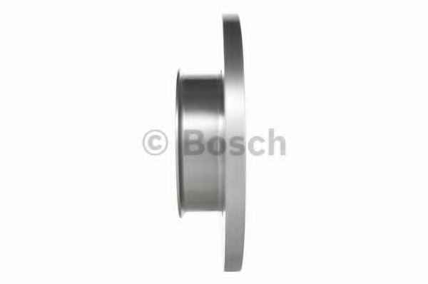 BOSCH 0 986 478 613