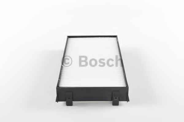 BOSCH 1 987 432 219