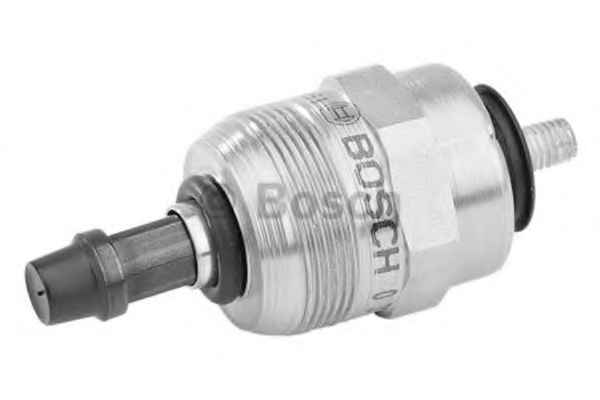 BOSCH 0 330 001 040