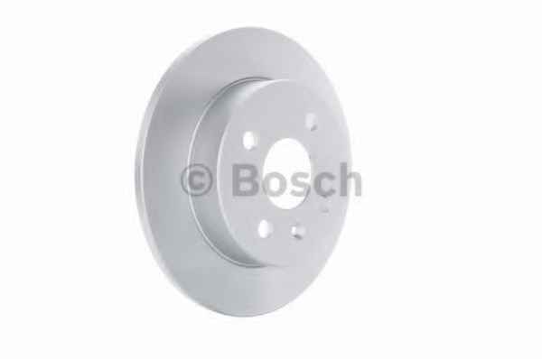 BOSCH 0 986 478 882