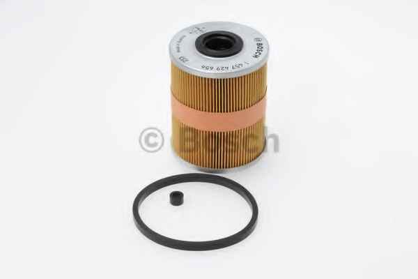 BOSCH 1 457 429 656