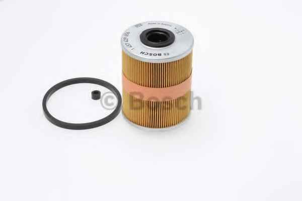 BOSCH 1 457 429 656