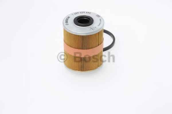 BOSCH 1 457 429 656