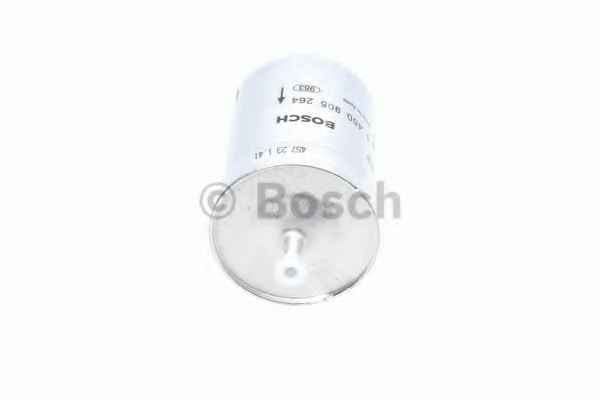BOSCH 0 450 905 264