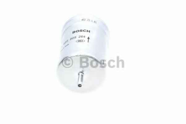 BOSCH 0 450 905 264
