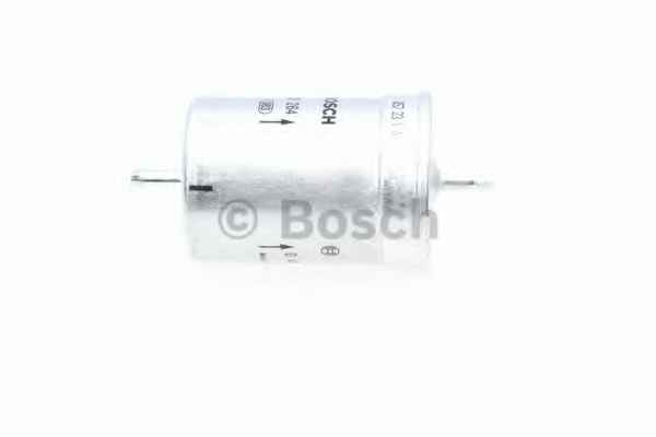 BOSCH 0 450 905 264
