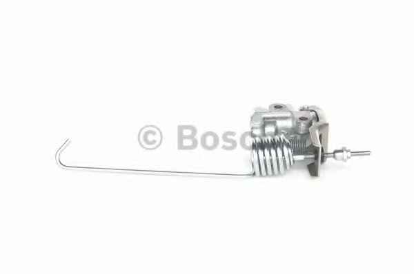 BOSCH 0 986 482 033