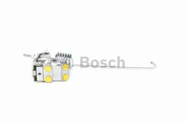 BOSCH 0 986 482 033