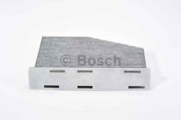 BOSCH 1 987 432 397