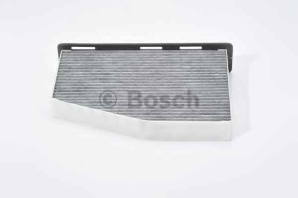 BOSCH 1 987 432 397