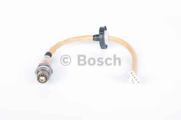 BOSCH 0 258 010 236