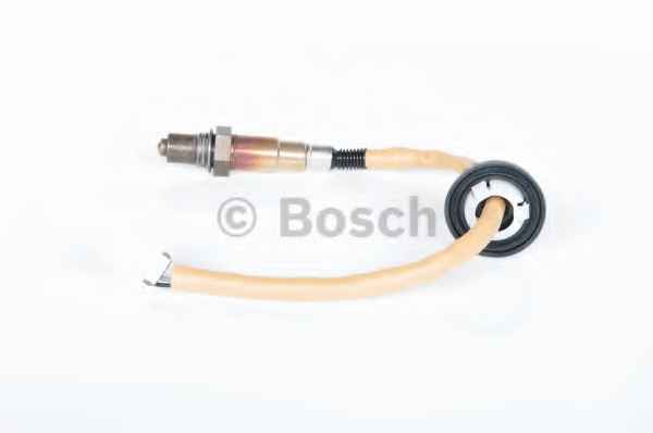 BOSCH 0 258 010 236