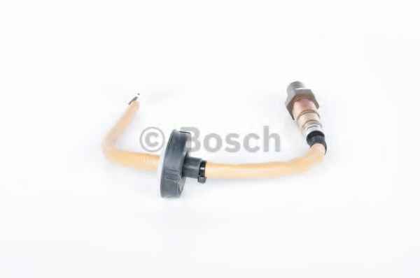 BOSCH 0 258 010 236