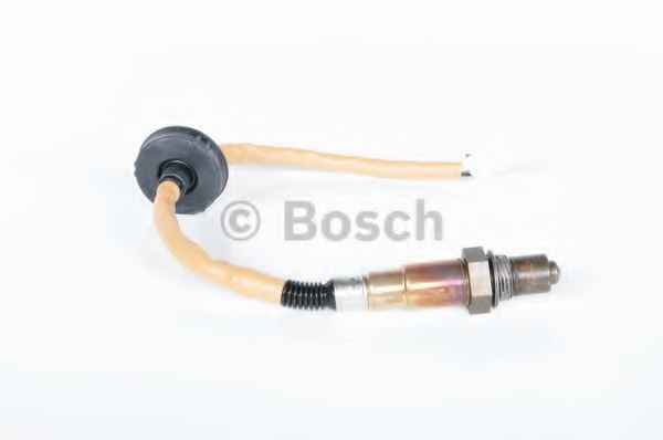 BOSCH 0 258 010 236