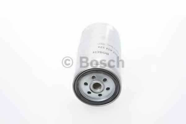 BOSCH 1 457 434 324