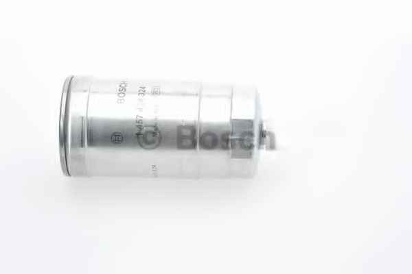 BOSCH 1 457 434 324