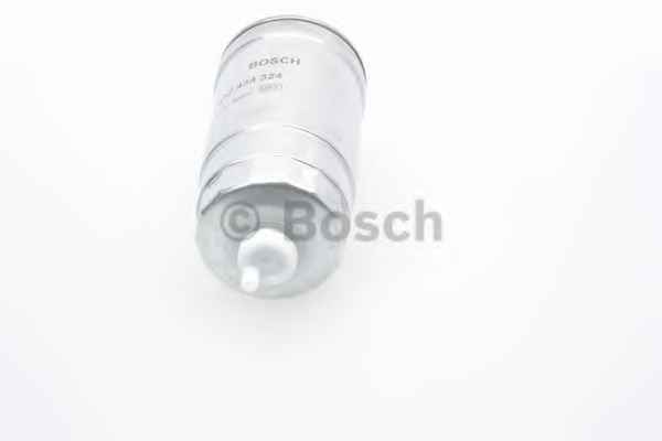 BOSCH 1 457 434 324