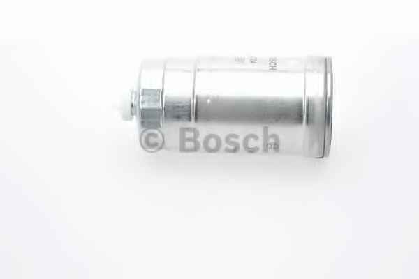 BOSCH 1 457 434 324