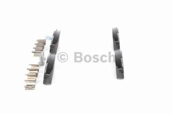 BOSCH 0 986 494 157