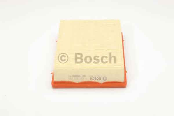 BOSCH 1 457 433 099