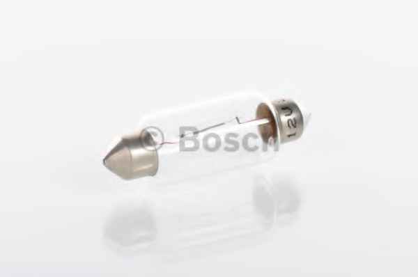 BOSCH 1 987 302 230